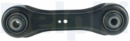 Citroen Onderste Verbindingsarm TC2605