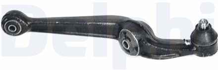 Citroen Onderste Wieldraagarm (r) TC274