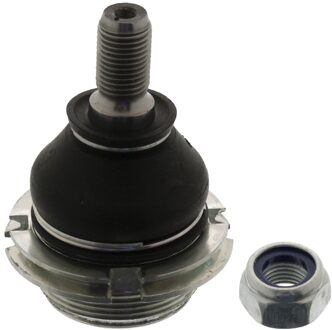 Citroen Ondersteunende askoppeling