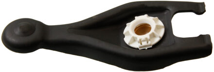 Citroen ontkoppelingsvork ADP153316