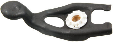 Citroen ontkoppelingsvork ADP153317