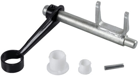 Citroen ontkoppelingsvork ADP153320