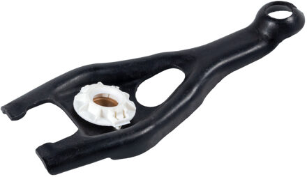 Citroen ontkoppelingsvork ADP153321