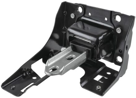 Citroen Ophanging, automatische transmissie 3793901