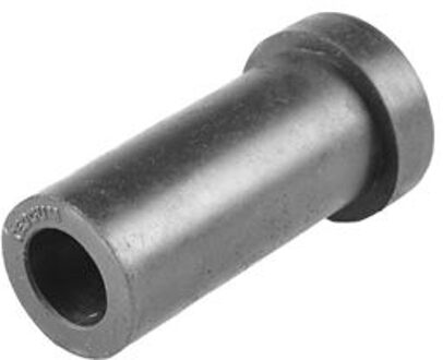 Citroen Ophanging, bladveer 00212735