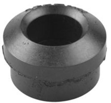 Citroen Ophanging, bladveer 00212739