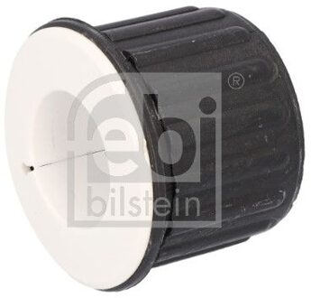 Citroen Ophanging, bladveer 195475