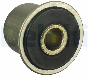 Citroen Ophanging, bladveer TD1031W