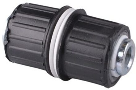 Citroen Ophanging, bladveer TED95885