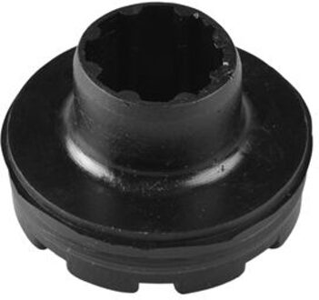 Citroen Ophanging, radiateur TED99915