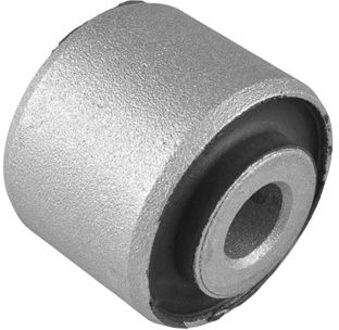 Citroen Ophanging, schokdemper 00210251