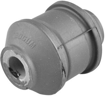 Citroen Ophanging, schokdemper 00219559