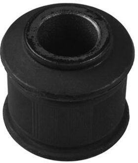 Citroen Ophanging, schokdemper 00517613