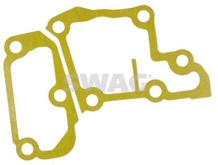 Citroen pakking 33105049