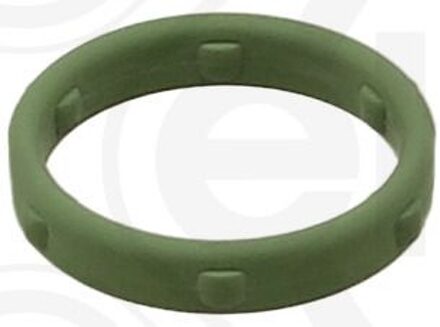 Citroen Pakking, Carter 703590