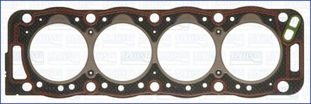 Citroen Pakking, cilinderkop 10100410