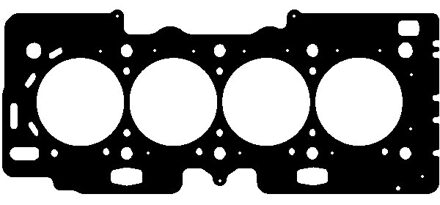 Citroen Pakking, cilinderkop 135280