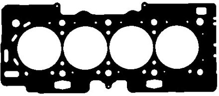 Citroen Pakking, cilinderkop 218890