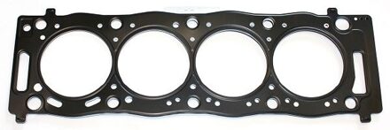 Citroen Pakking, cilinderkop 431331