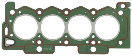 Citroen Pakking, cilinderkop AC5701