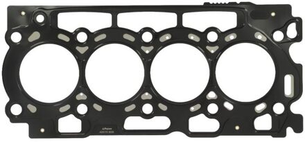 Citroen Pakking, cilinderkop AD5170