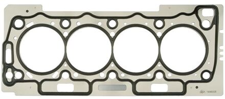 Citroen Pakking, cilinderkop AD5180