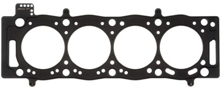 Citroen Pakking, cilinderkop AH5110