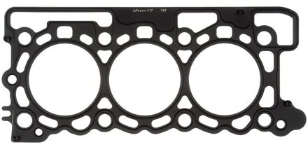 Citroen Pakking, cilinderkop AH5730