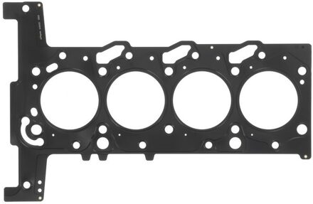 Citroen Pakking, cilinderkop AH6400