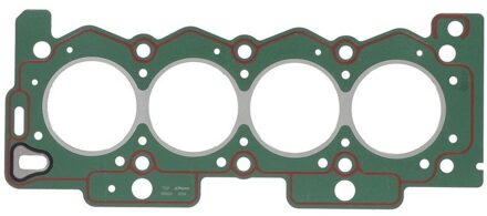 Citroen Pakking, cilinderkop BR490