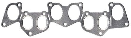 Citroen Pakking, inlaat/uitlaatbocht 919829