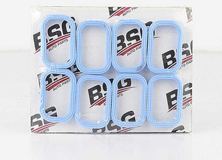 Citroen Pakking, inlaatspruitstuk BSG30116037