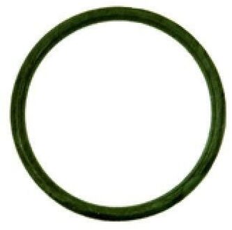 Citroen Pakking, inlaatspruitstuk JD538