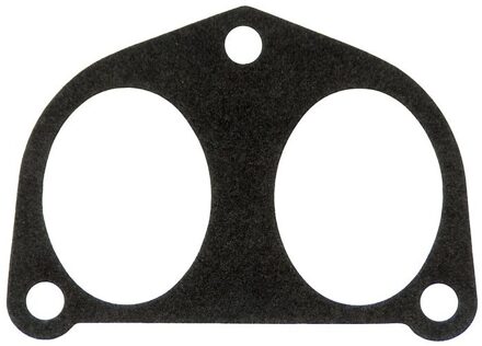 Citroen Pakking, inlaatspruitstuk JD6023