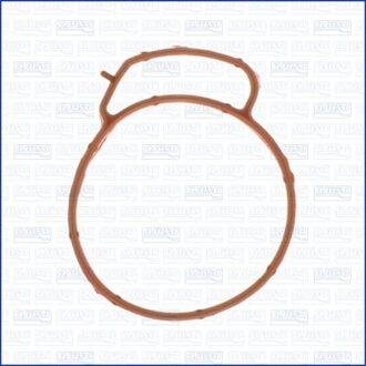 Citroen Pakking, inlaatspruitstuk omkasting 00834300