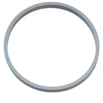 Citroen Pakking, inlaatspruitstuk omkasting 216790