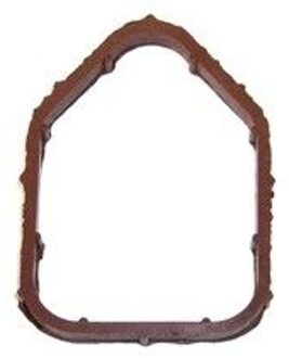 Citroen Pakking, inlaatspruitstuk