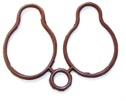 Citroen Pakking, inlaatspruitstuk