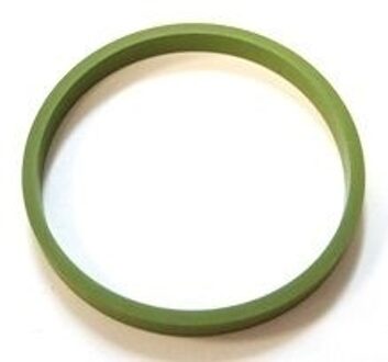 Citroen Pakking, inlaatspruitstuk