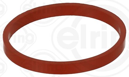 Citroen Pakking, inlaatspruitstuk