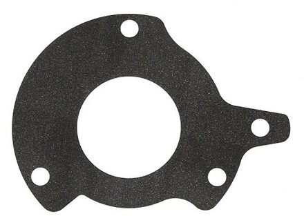 Citroen Pakking, inspuitpomp 471730