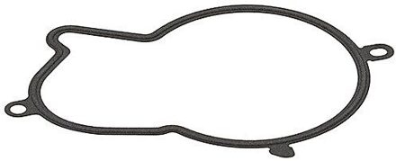 Citroen Pakking, inspuitpomp 793480