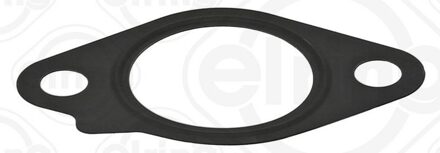 Citroen Pakking, koelvloeistofpijp 455800