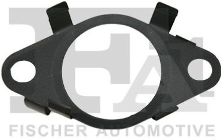 Citroen Pakking, laadluchtkoeling 421526