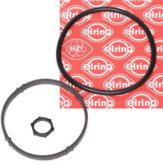 Citroen Pakking, oliefilter