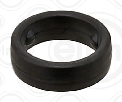 Citroen Pakking, oliefilteromkasting 547430