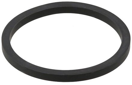 Citroen Pakking, oliekoeler 430680