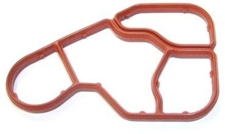 Citroen Pakking, oliekoeler 687640