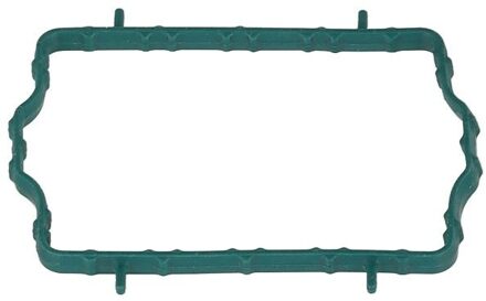 Citroen Pakking, thermostaathuis 590240