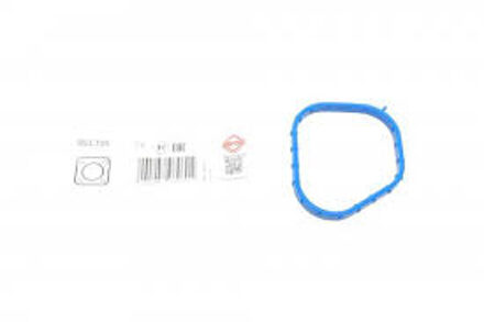 Citroen Pakking, thermostaathuis 893720